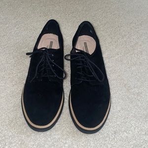Clarks womens shoes
